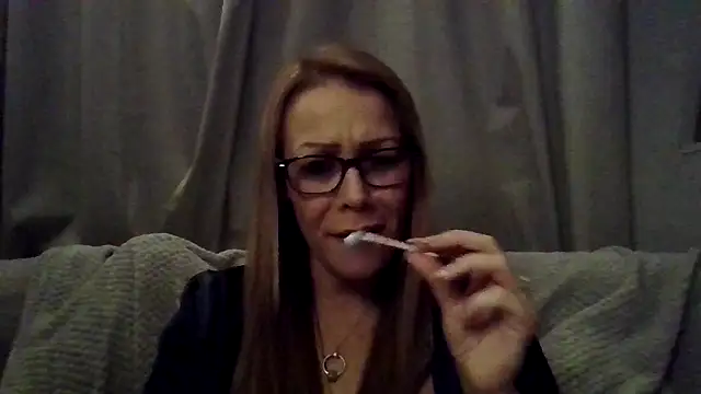 Majestic-Maya online show from 17, 2, 2026