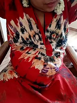 silk rose05 online show from 1, 4, 2026