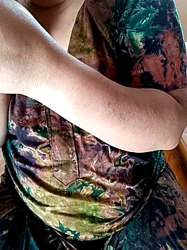 silk rose05 online show from 26, 3, 2026