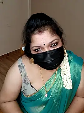 silk rose05 online show from 1, 3, 2026