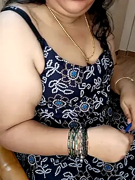 silk rose05 online show from 18, 4, 2026