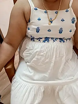 silk rose05 online show from 21, 3, 2026