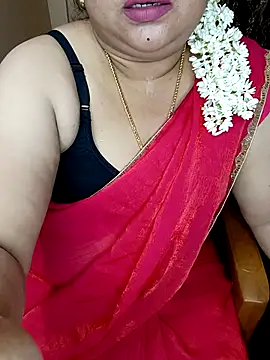 silk rose05 online show from 12, 4, 2026