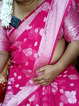 silk rose05 online show from 12, 3, 2026