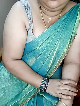 silk rose05 online show from 13, 4, 2026