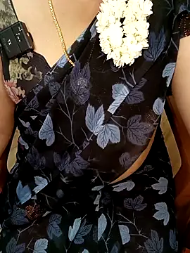 silk rose05 online show from 25, 3, 2026