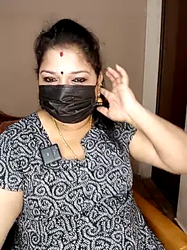 silk rose05 online show from 5, 4, 2026