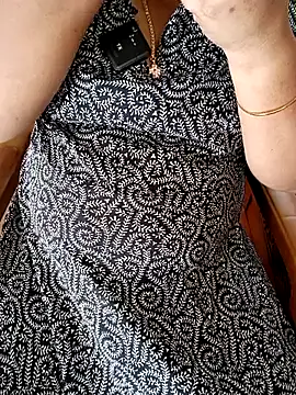 silk rose05 online show from 30, 3, 2026