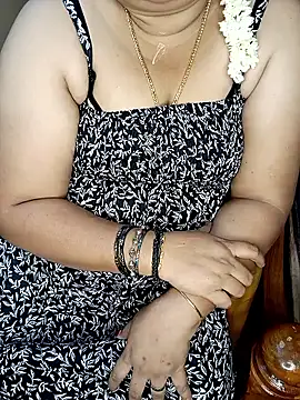 silk rose05 online show from 19, 4, 2026