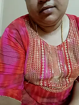 silk rose05 online show from 23, 2, 2026