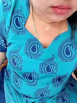 silk rose05 online show from 2, 4, 2026