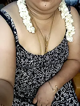 silk rose05 online show from 27, 4, 2026