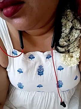 silk rose05 online show from 26, 2, 2026