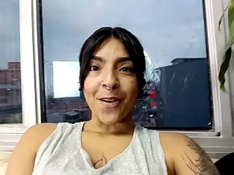 nia-malkova online show from 11, 2, 2026