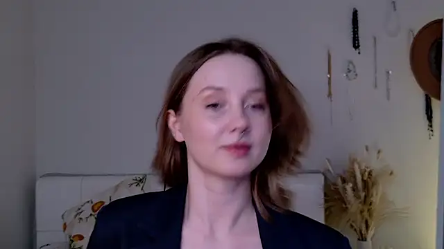 CandiceKingzzz online show from 27, 2, 2026