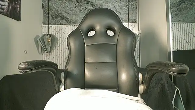 Snapshot of Melodi_20 chatting on 29, 7, 2026 Melodi 20 online show from 29, 7, 2026