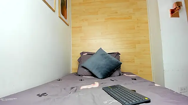 Melodi 20 online show from 6, 3, 2026