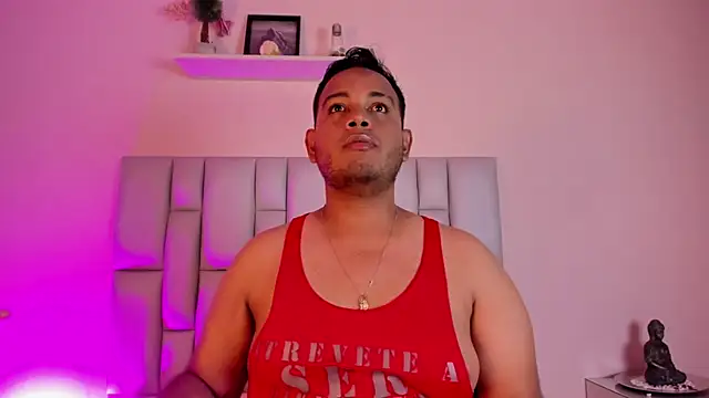 jay kross1 online show from 12, 2, 2026