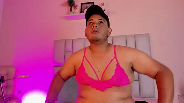 jay kross1 online show from 11, 2, 2026