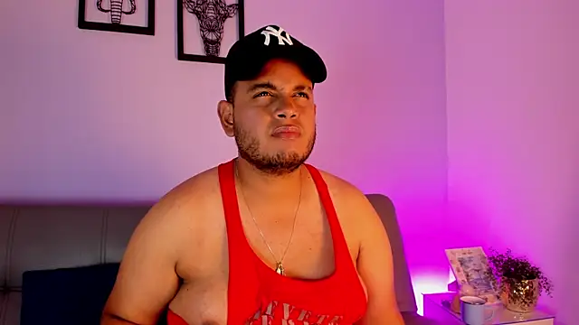 jay kross1 online show from 6, 2, 2026