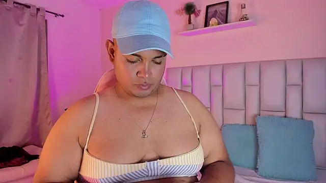 jay kross1 online show from 14, 2, 2026