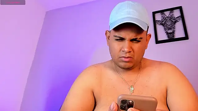 jay kross1 online show from 2, 3, 2026