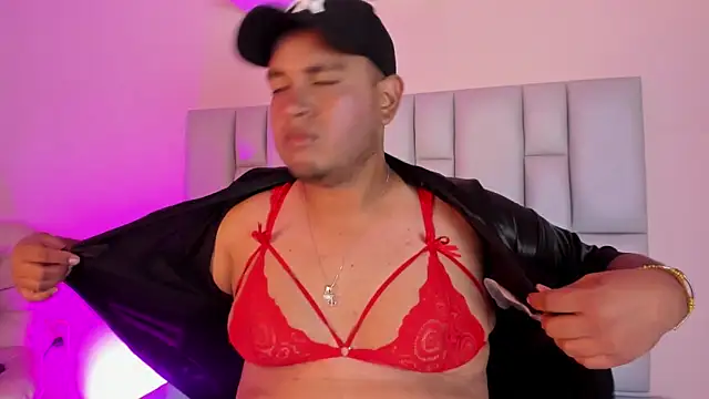 jay kross1 online show from 9, 2, 2026