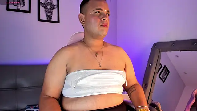 jay kross1 online show from 28, 2, 2026