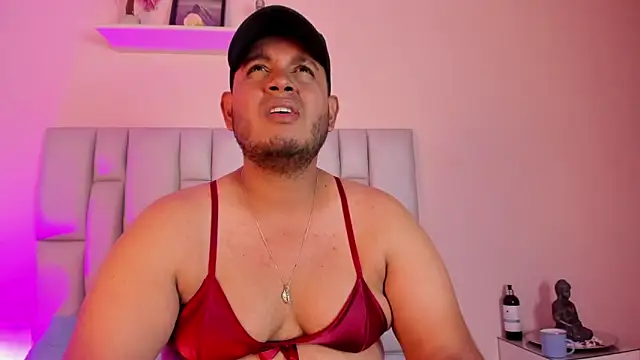 jay kross1 online show from 8, 2, 2026