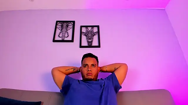 jay kross1 online show from 4, 2, 2026