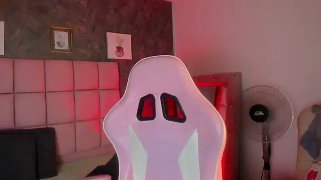 jay kross1 online show from 22, 2, 2026