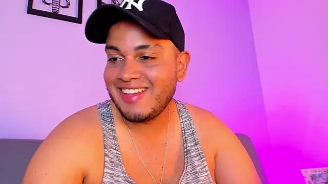 jay kross1 online show from 5, 2, 2026