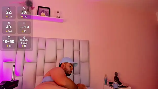 jay kross1 online show from 7, 2, 2026