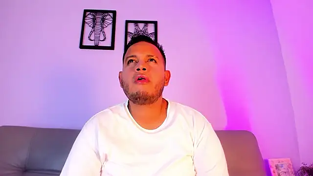 jay kross1 online show from 2, 2, 2026