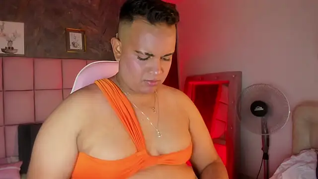 jay kross1 online show from 22, 2, 2026