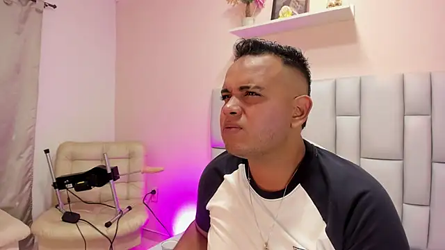 jay kross1 online show from 13, 2, 2026