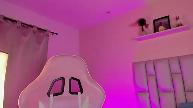 jay kross1 online show from 17, 2, 2026