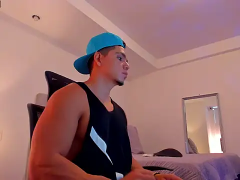 chris morgan7 online show from 24, 2, 2026