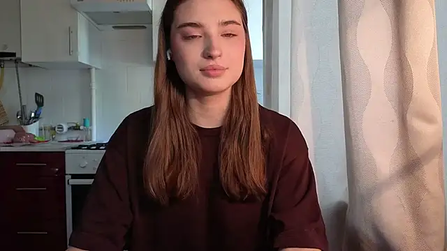LissaBliss online show from 1, 5, 2026