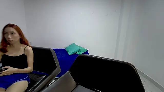 RoseSinsDonViktor online show from 4, 2, 2026