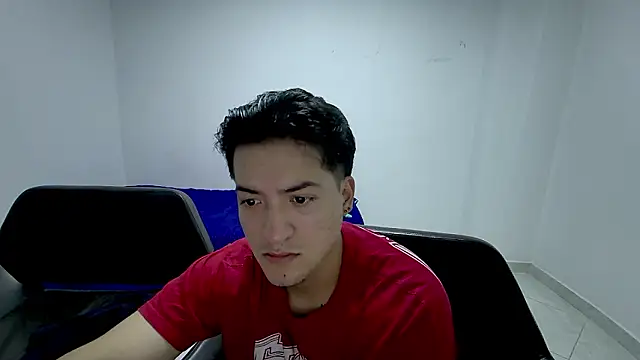 RoseSinsDonViktor online show from 3, 2, 2026