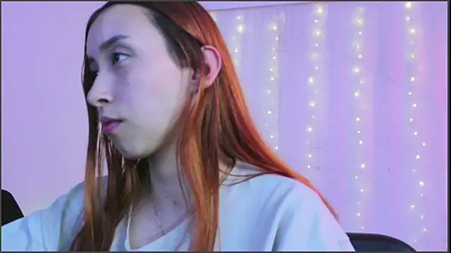 RoseSinsDonViktor online show from 8, 3, 2026