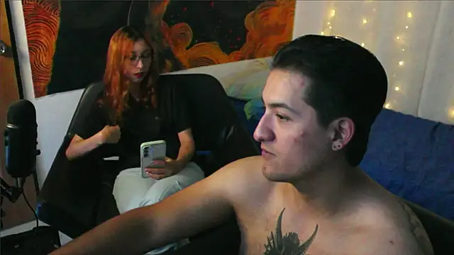 Snapshot of RoseSinsDonViktor chatting on 13, 7, 2026 RoseSinsDonViktor online show from 13, 7, 2026