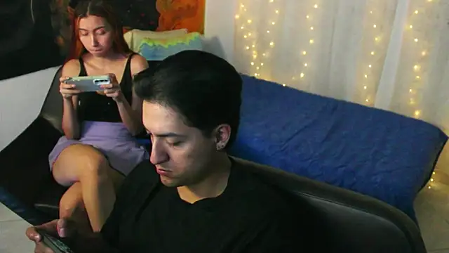 Snapshot of RoseSinsDonViktor chatting on 11, 7, 2026 RoseSinsDonViktor online show from 11, 7, 2026