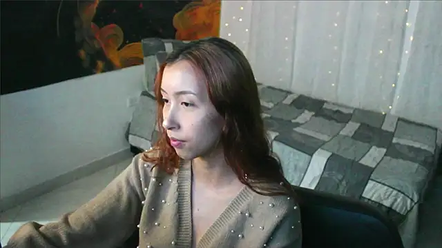 Snapshot of RoseSinsDonViktor chatting on 30, 6, 2026 RoseSinsDonViktor online show from 30, 6, 2026