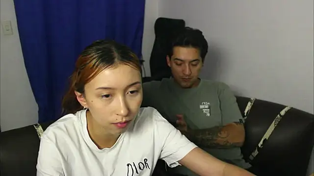 Snapshot of RoseSinsDonViktor chatting on 26, 7, 2026 RoseSinsDonViktor online show from 26, 7, 2026