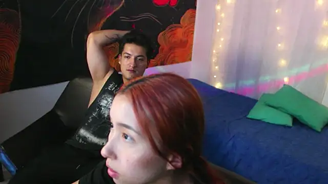 Snapshot of RoseSinsDonViktor chatting on 21, 5, 2026 RoseSinsDonViktor online show from 21, 5, 2026