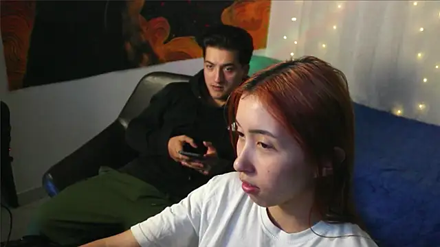 Snapshot of RoseSinsDonViktor chatting on 9, 6, 2026 RoseSinsDonViktor online show from 9, 6, 2026