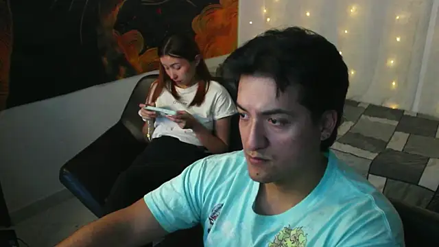 Snapshot of RoseSinsDonViktor chatting on 28, 4, 2026 RoseSinsDonViktor online show from 28, 4, 2026