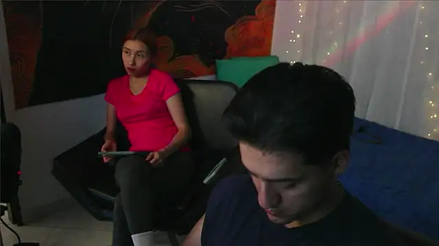Snapshot of RoseSinsDonViktor chatting on 30, 5, 2026 RoseSinsDonViktor online show from 30, 5, 2026